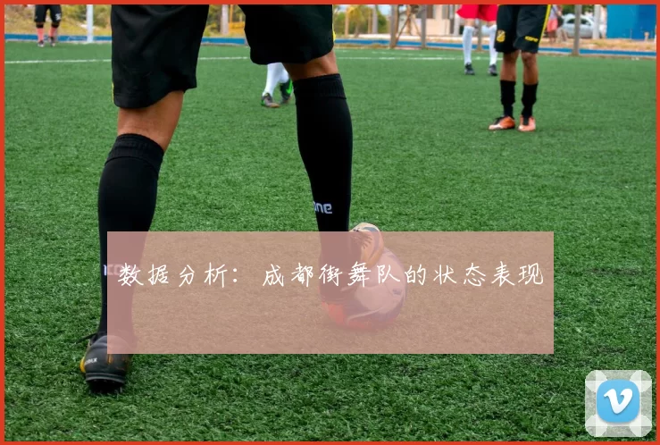 数据分析：成都街舞队的状态表现