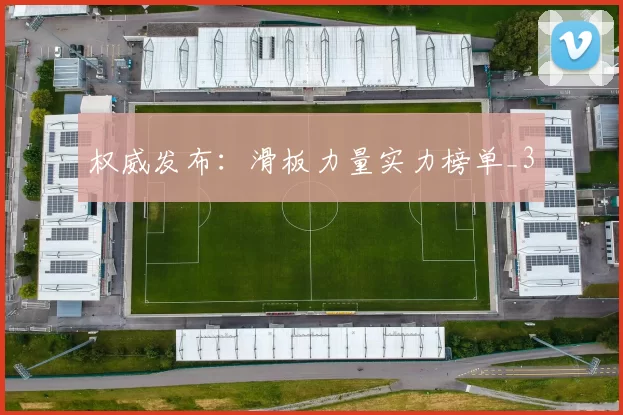 权威发布：滑板力量实力榜单_3