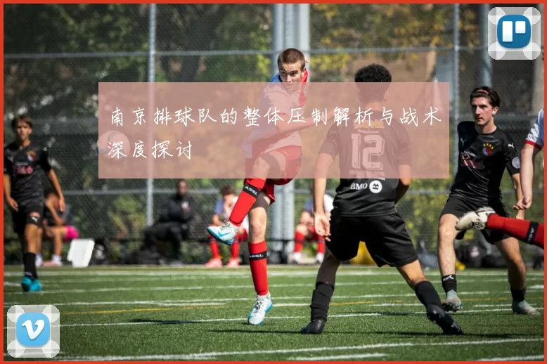 南京排球队的整体压制解析与战术深度探讨