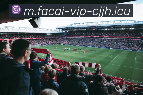 乐鱼体育注册全站App